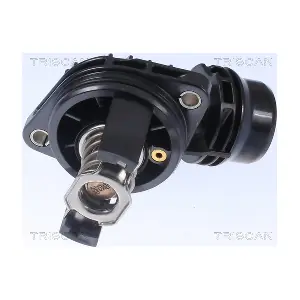 8620 50285 TRISCAN