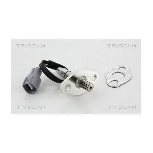 TRISCAN 8845 13033
