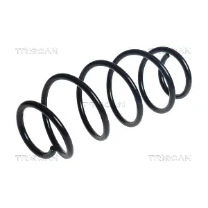 875028282 TRISCAN