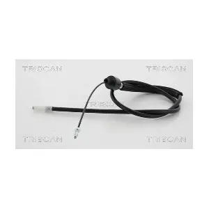 TRISCAN 8140 16218