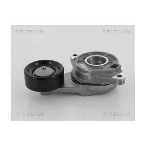 8641 403007 TRISCAN