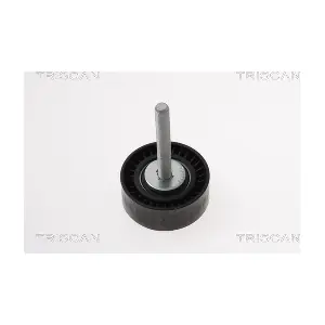 8641 151009 TRISCAN