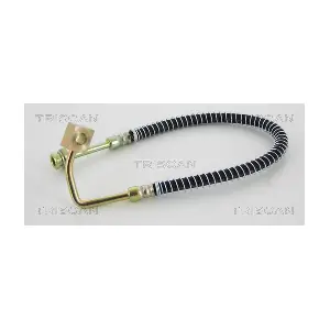 TRISCAN 8150 18171