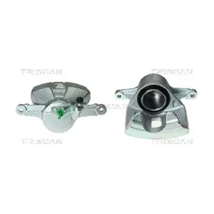 TRISCAN 8170342073