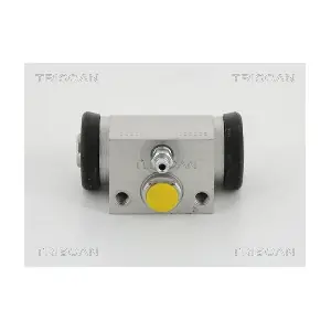 813028049 TRISCAN