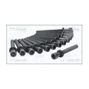 TRISCAN 98-8504
