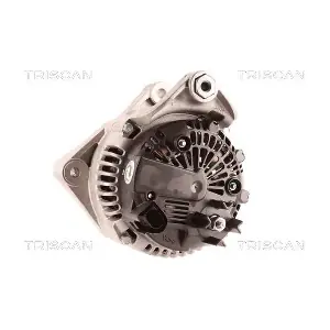 TRISCAN 8310 10127