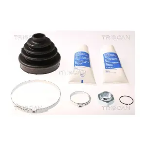 TRISCAN 854029803
