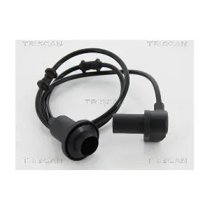 8180 23203 TRISCAN