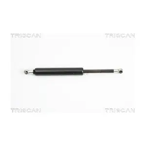 TRISCAN 8710 12211