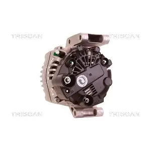 8310 25033 TRISCAN