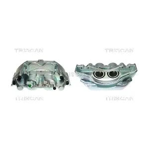 8170 345227 TRISCAN