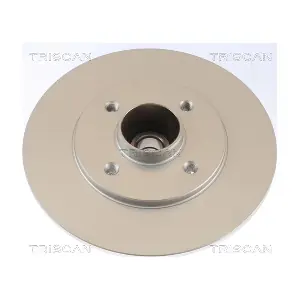 TRISCAN 8120 25148C