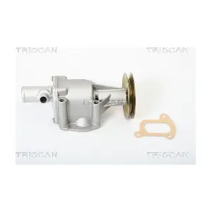 860015123 TRISCAN