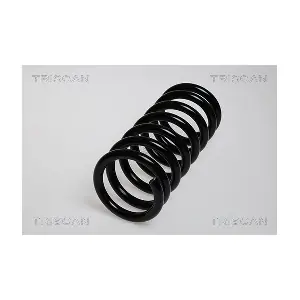 8750 7006 TRISCAN