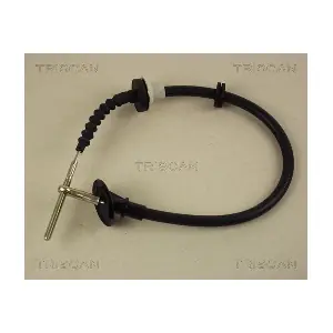 8140 15205 TRISCAN