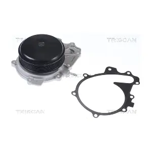 860023079 TRISCAN