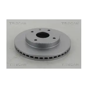 TRISCAN 8120 21103C