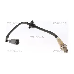 8845 13077 TRISCAN