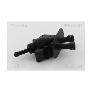 813010206 TRISCAN