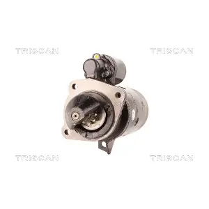 TRISCAN 8305 23006
