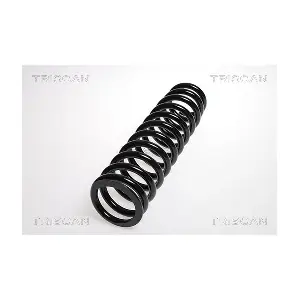 8750 4076 TRISCAN