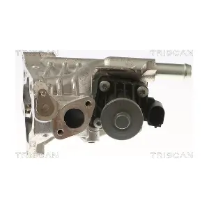 8813 10118 TRISCAN