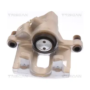 TRISCAN 8175 10240