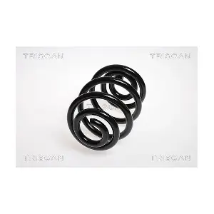 8750 1194 TRISCAN