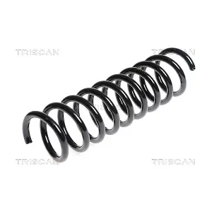 8750 16085 TRISCAN