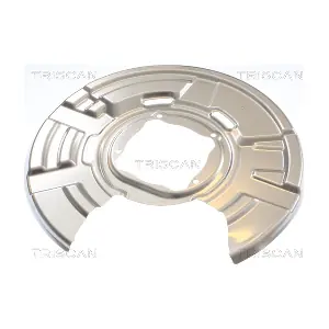 8125 11225 TRISCAN