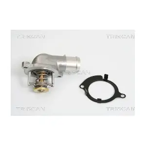 8620 24687 TRISCAN