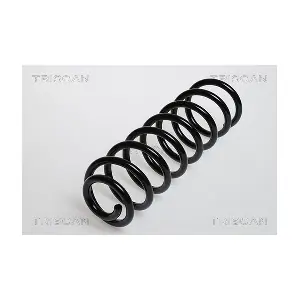TRISCAN 8750 2345