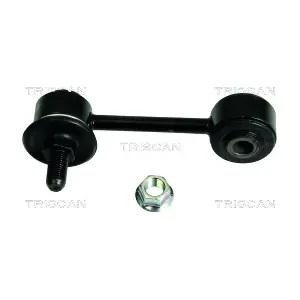 8500 18612 TRISCAN