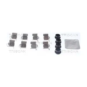 TRISCAN 8105 101664