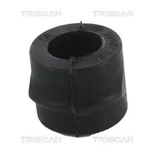 TRISCAN 850010871
