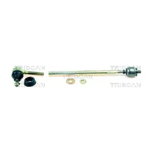 TRISCAN 8500 28301