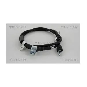 8140 18132 TRISCAN
