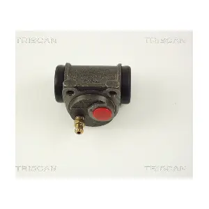 TRISCAN 8130 28026