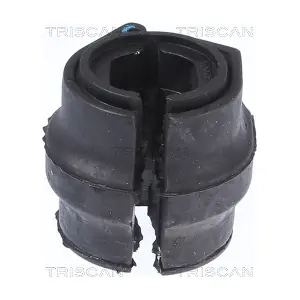8500 28878 TRISCAN