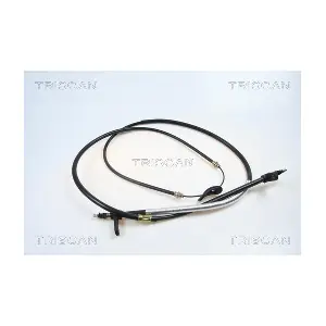 8140.15187 TRISCAN