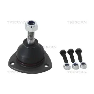 TRISCAN 85002525
