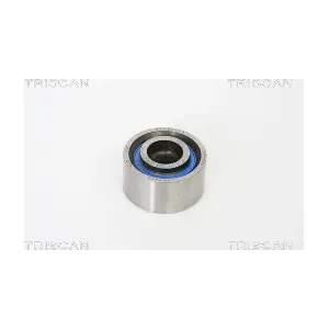 8646 15219 TRISCAN