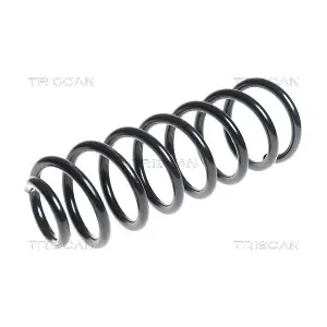 8750 15184 TRISCAN