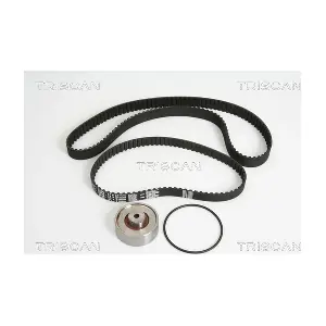 TRISCAN 8647 29062