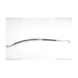 8150 18159 TRISCAN