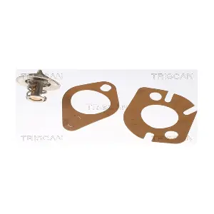 TRISCAN 8620-1082