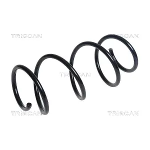 8750 29472 TRISCAN