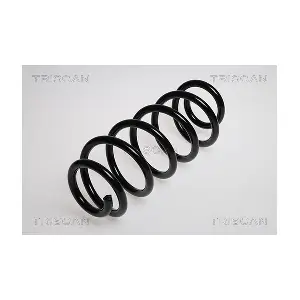 TRISCAN 8750 29154