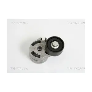 TRISCAN 8641 283005